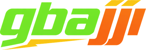 gbajji হোম পেজে ফিরুন